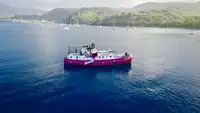 General Cargo/Multi-purpose للبيع