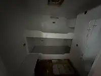 سفينة صيد بالجر للبيع