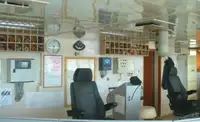 سفينة نقل بضائع سائبة للبيع