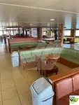 سفينة نقل بضائع بالمركبات (Ro-Ro) للبيع