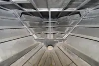 سفينة سياحية للبيع