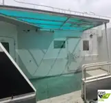سفينة سياحية للبيع