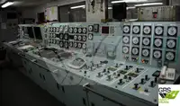 Ro-Ro ship للبيع
