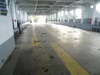 مركبة الهبوط ، الخزان للبيع