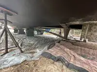سفينة صيد بالجر للبيع