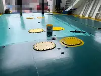 سفينة نقل بضائع بالمركبات (Ro-Ro) للبيع