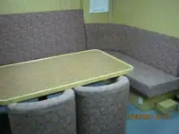 قارب طيار للبيع