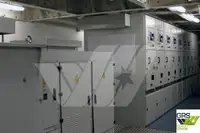 بارجة للبيع