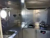 سفينة سحب للبيع