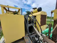 بارجة للبيع