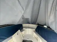 سفينه سياحيه للبيع
