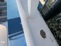 سفينة سياحية/عبّارة للبيع