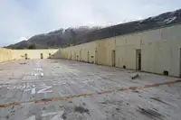 سفينة سحب للبيع