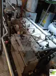قوارب العمل للبيع