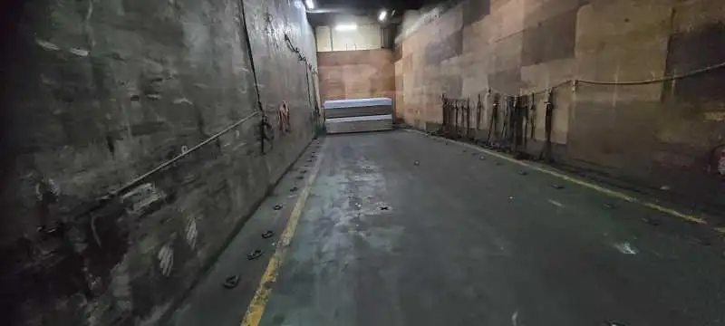 سفينة نقل بضائع بالمركبات (Ro-Ro) للبيع