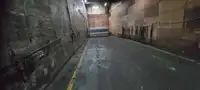 سفينة نقل بضائع بالمركبات (Ro-Ro) للبيع