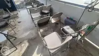 سفينة سياحية للبيع