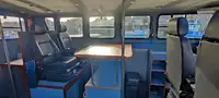 سفينة حاويات للبيع