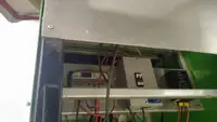 سفينة حاويات للبيع