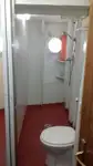كاشطة للبيع
