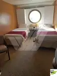 سفينة سياحية للبيع
