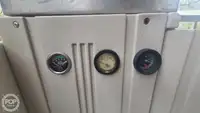 سفينة سياحية للبيع
