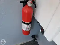 سفينة لمعالجة الأسماك للبيع