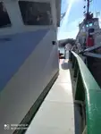 قوارب العمل للبيع