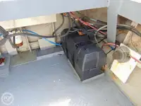 زورق دورية للبيع