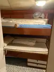 سفينة سحب للبيع