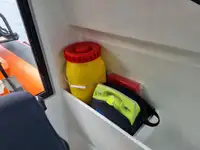 سفينة حاويات للبيع