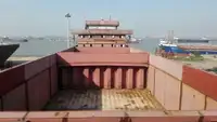 الناقل السائبة للبيع
