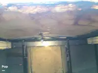 سفينة صيد بالجر للبيع