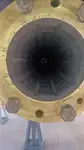 سفينة عبّارة للبيع