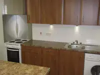 كاشطة للبيع