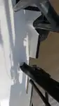 سفينة صيد بالجر للبيع
