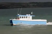 كاتاماران للبيع