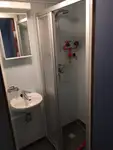 زورق دورية للبيع