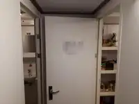 سفينة سحب للبيع