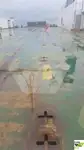 Ro-Ro ship للبيع