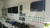 رصيف عائم للبيع
