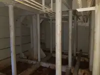 بارجة للبيع