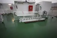 سفينة نقل بضائع سائبة للبيع