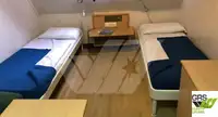 سفينة نقل بضائع بالمركبات (Ro-Ro) للبيع