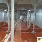 بارجة للبيع