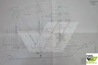 سفينة مسح للبيع