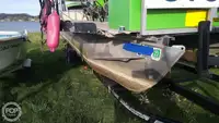 سفينة حاويات للبيع