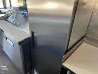 طوافة للبيع