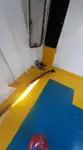 سفينة نقل بضائع بالمركبات (Ro-Ro) للبيع