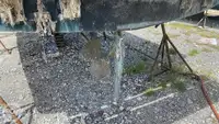 سفينة سياحية للبيع